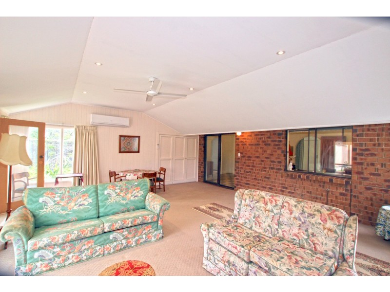 24 Irving Road, Aldinga Beach SA 5173