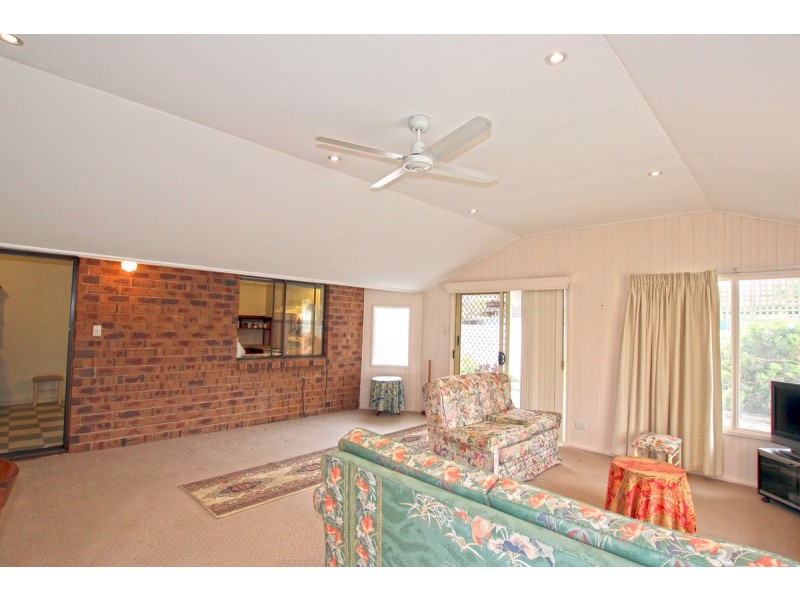24 Irving Road, Aldinga Beach SA 5173