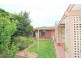 24 Irving Road, Aldinga Beach SA 5173