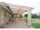 24 Irving Road, Aldinga Beach SA 5173