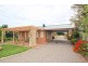 24 Irving Road, Aldinga Beach SA 5173