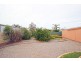 24 Irving Road, Aldinga Beach SA 5173