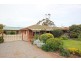24 Irving Road, Aldinga Beach SA 5173