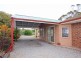 24 Irving Road, Aldinga Beach SA 5173