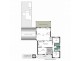 24 Irving Road, Aldinga Beach SA 5173 Floorplan