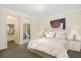 9 Dampier Road, Seaford Meadows SA 5169