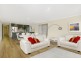 9 Dampier Road, Seaford Meadows SA 5169