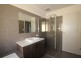 9 Dampier Road, Seaford Meadows SA 5169