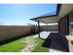 9 Dampier Road, Seaford Meadows SA 5169