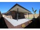 9 Dampier Road, Seaford Meadows SA 5169