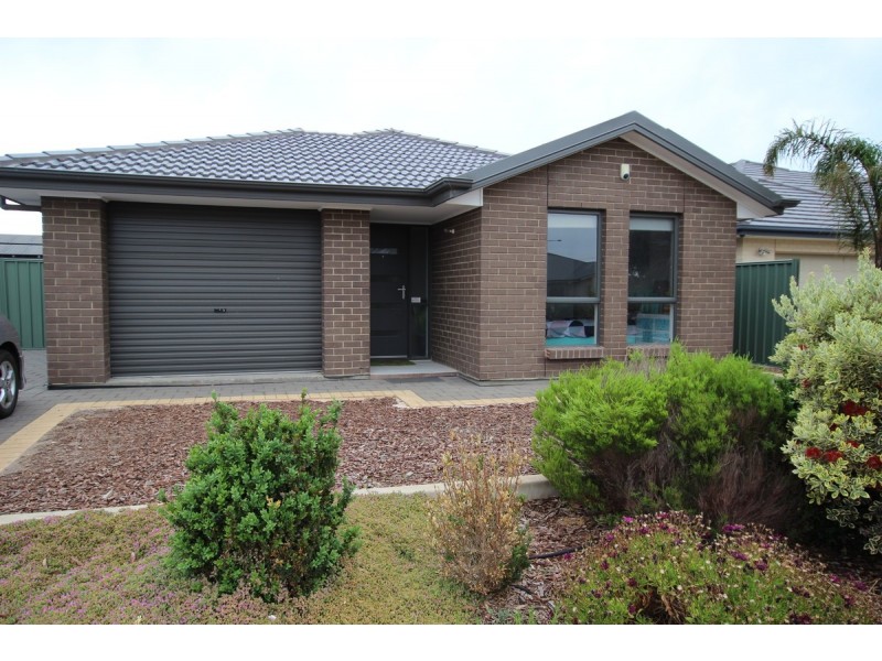 4 Emerald Boulevard, Aldinga Beach SA 5173