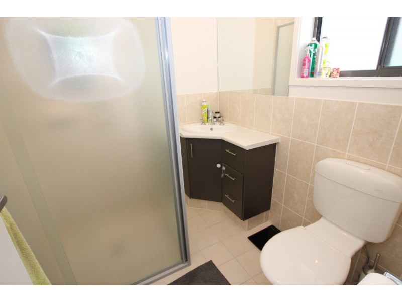 4 Emerald Boulevard, Aldinga Beach SA 5173