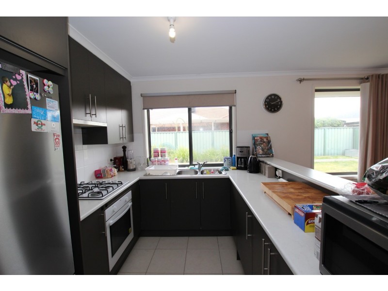 4 Emerald Boulevard, Aldinga Beach SA 5173