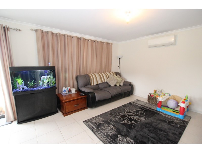 4 Emerald Boulevard, Aldinga Beach SA 5173