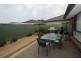 4 Emerald Boulevard, Aldinga Beach SA 5173