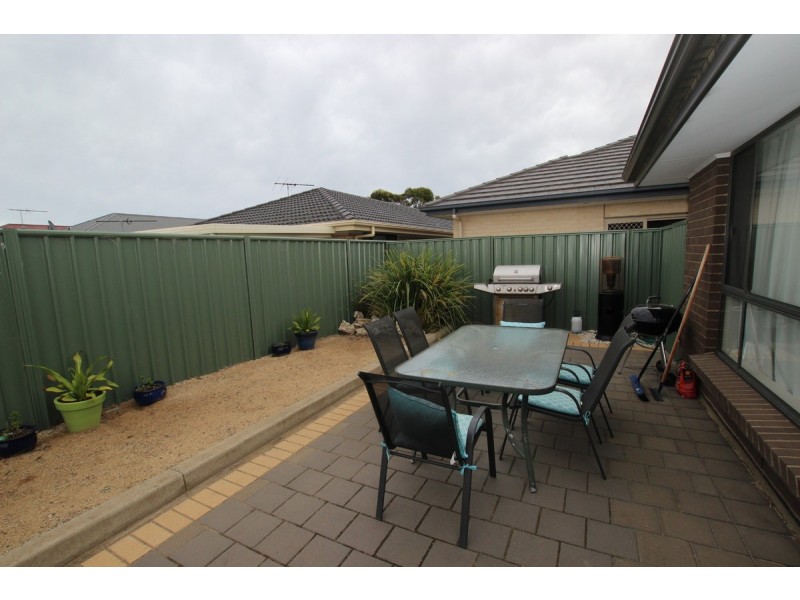 4 Emerald Boulevard, Aldinga Beach SA 5173