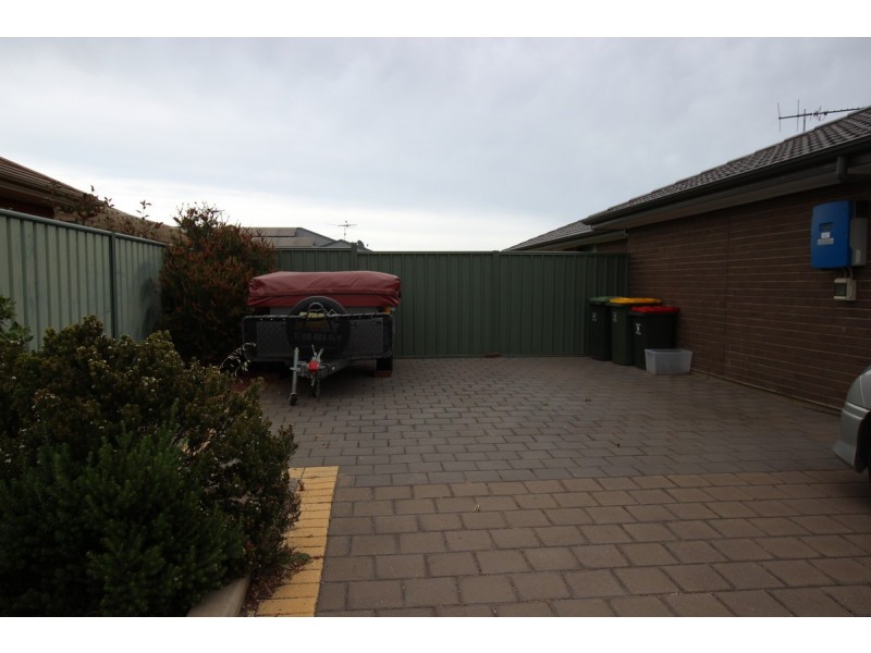 4 Emerald Boulevard, Aldinga Beach SA 5173
