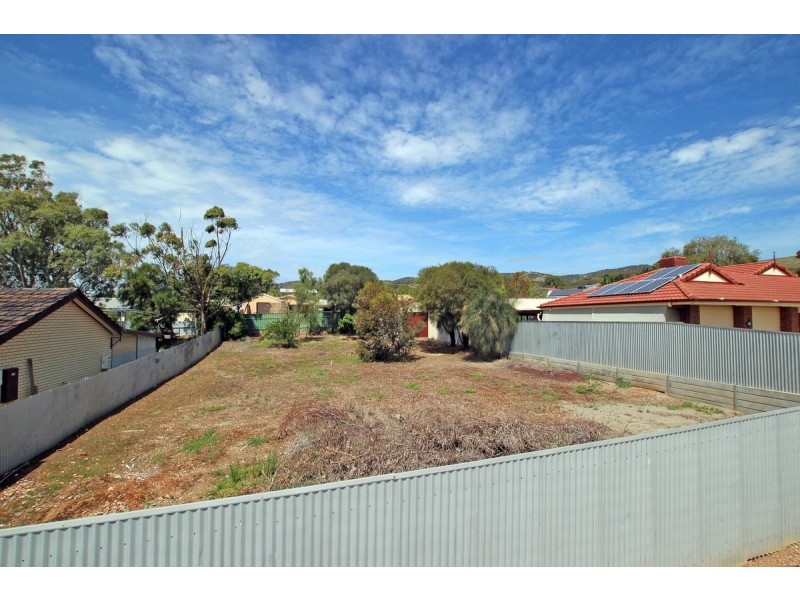 12 Norman Victory Parade, Sellicks Beach SA 5174