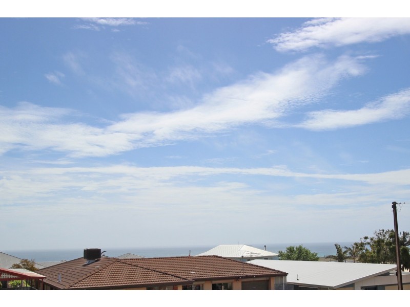 12 Norman Victory Parade, Sellicks Beach SA 5174