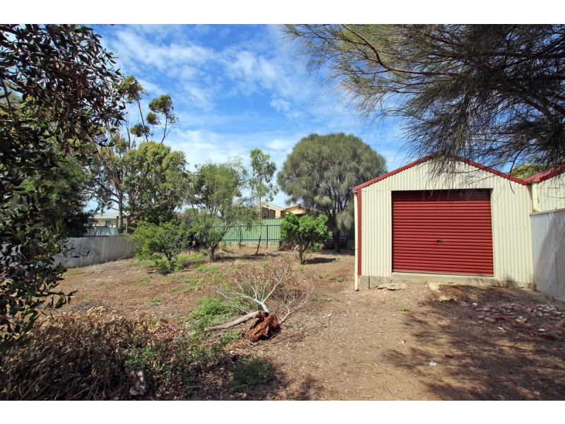 12 Norman Victory Parade, Sellicks Beach SA 5174