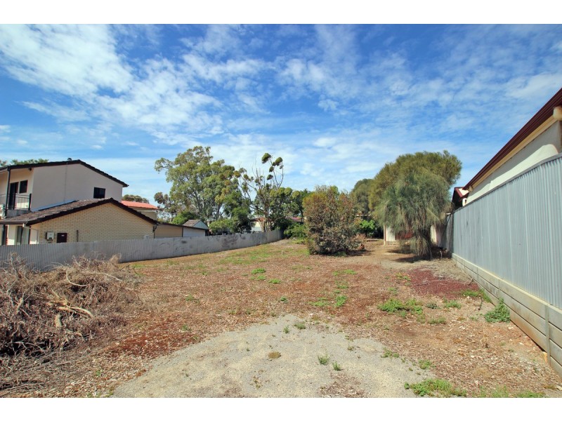 12 Norman Victory Parade, Sellicks Beach SA 5174