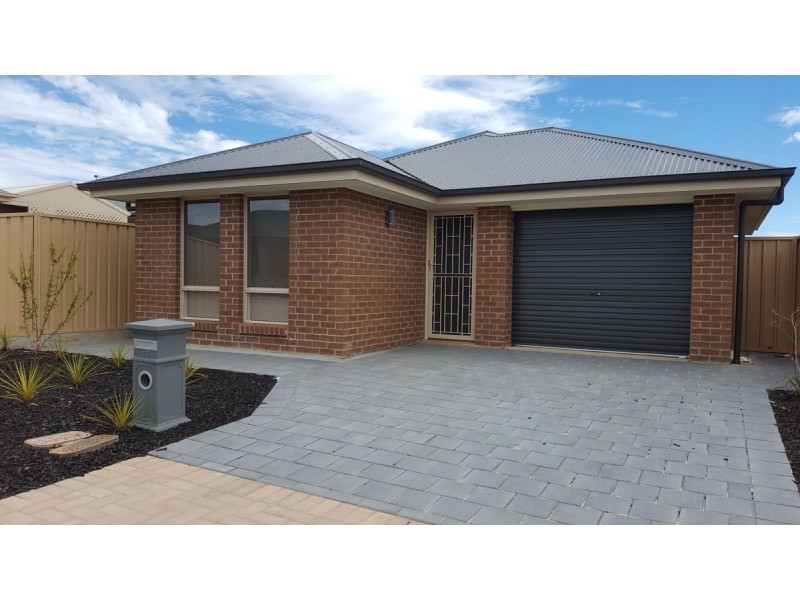 67 Mast Avenue, Seaford Meadows SA 5169