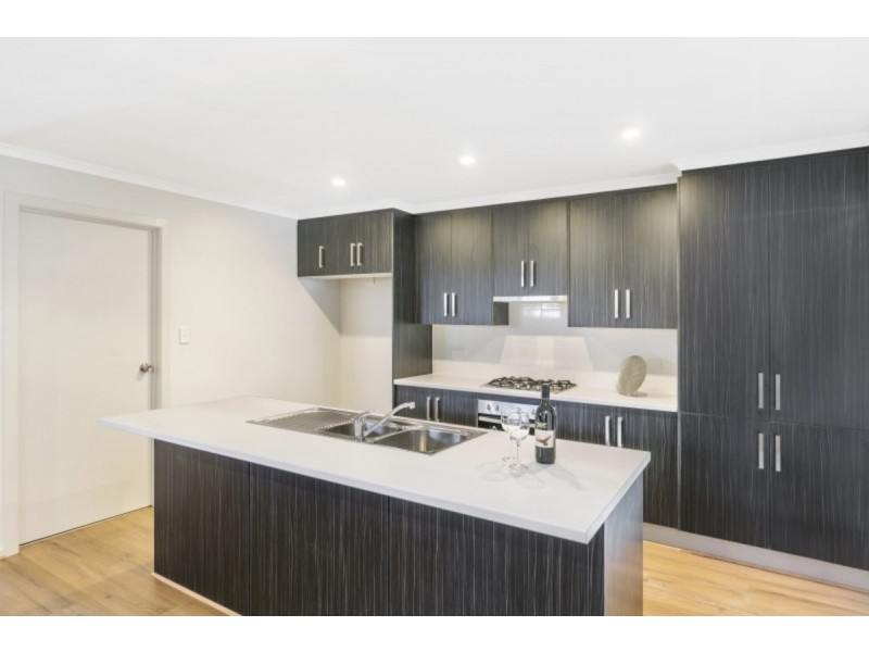 67 Mast Avenue, Seaford Meadows SA 5169