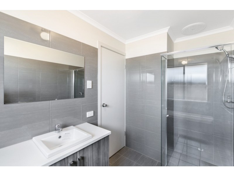 67 Mast Avenue, Seaford Meadows SA 5169