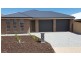 13 Dampier Avenue, Seaford Meadows SA 5169