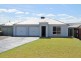 163 Rowley Road, Aldinga Beach SA 5173