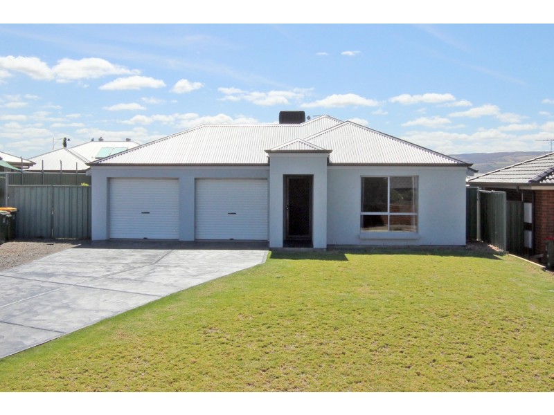 163 Rowley Road, Aldinga Beach SA 5173