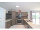 163 Rowley Road, Aldinga Beach SA 5173