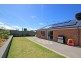 163 Rowley Road, Aldinga Beach SA 5173