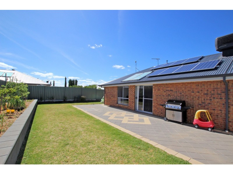 163 Rowley Road, Aldinga Beach SA 5173