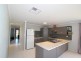 163 Rowley Road, Aldinga Beach SA 5173