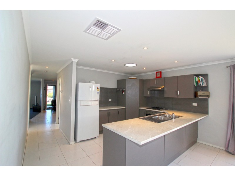 163 Rowley Road, Aldinga Beach SA 5173
