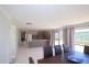 163 Rowley Road, Aldinga Beach SA 5173