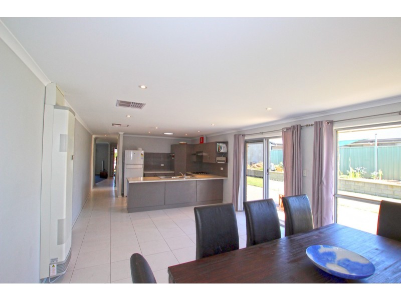 163 Rowley Road, Aldinga Beach SA 5173