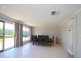163 Rowley Road, Aldinga Beach SA 5173