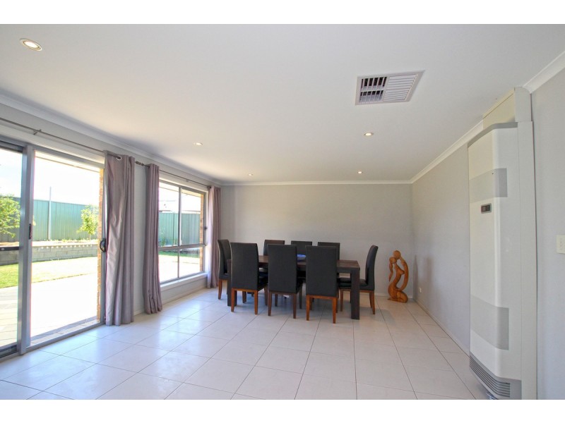 163 Rowley Road, Aldinga Beach SA 5173