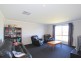 163 Rowley Road, Aldinga Beach SA 5173