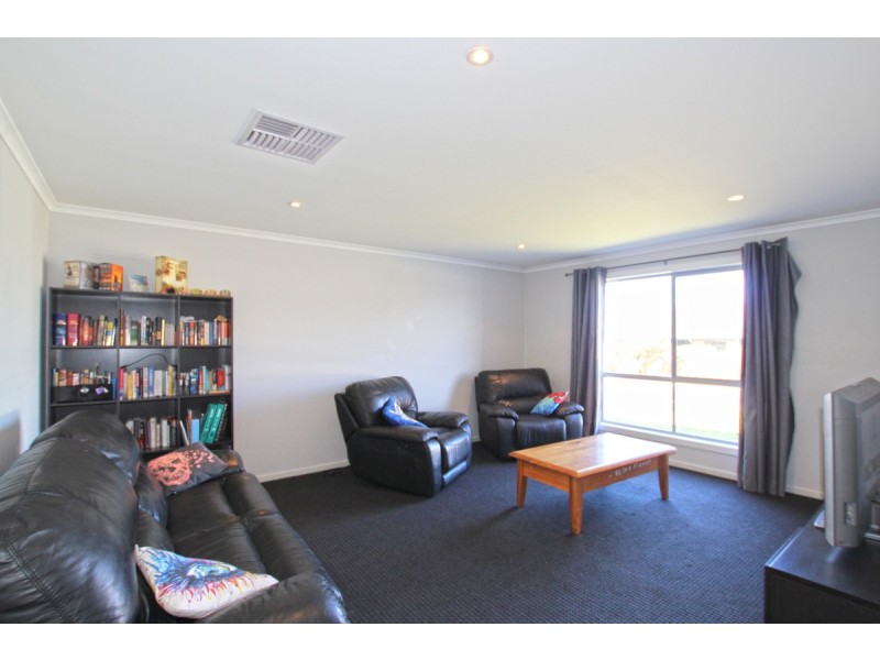 163 Rowley Road, Aldinga Beach SA 5173