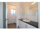 163 Rowley Road, Aldinga Beach SA 5173