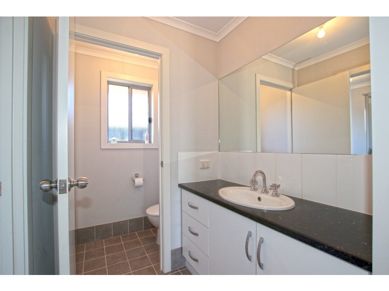 163 Rowley Road, Aldinga Beach SA 5173
