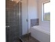 163 Rowley Road, Aldinga Beach SA 5173