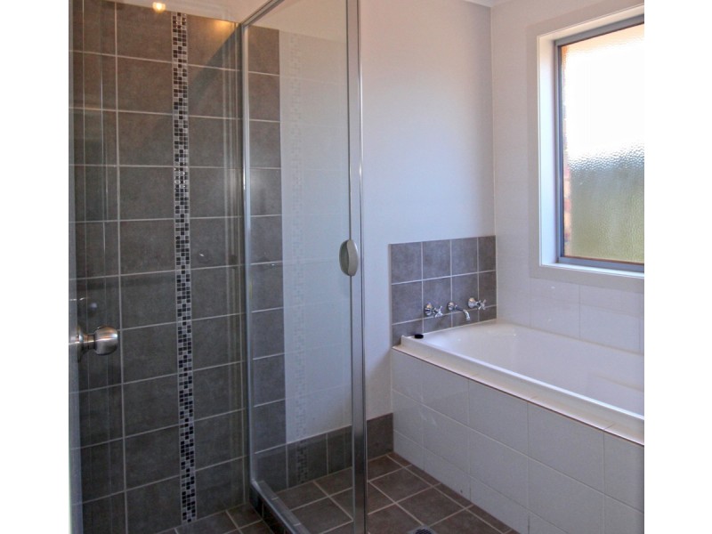 163 Rowley Road, Aldinga Beach SA 5173