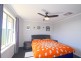 163 Rowley Road, Aldinga Beach SA 5173