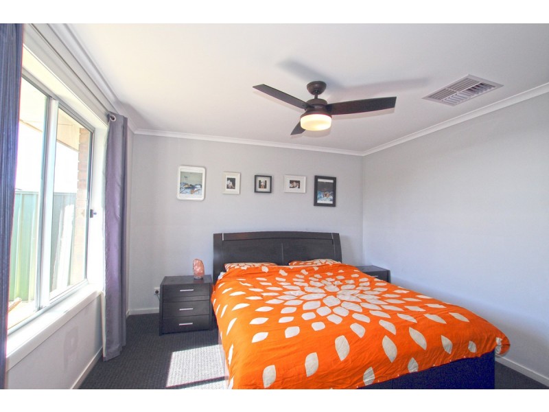 163 Rowley Road, Aldinga Beach SA 5173