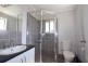 163 Rowley Road, Aldinga Beach SA 5173