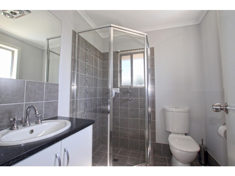 163 Rowley Road, Aldinga Beach SA 5173